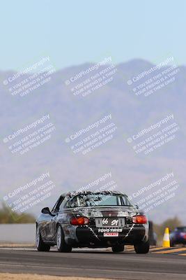 media/Feb-17-2024-Nasa AZ (Sat) [[ca3372609e]]/4-Race Group A/Session 2 Qualify (Turn 16)/
